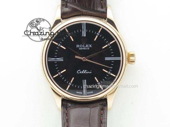 MiroTime 0223 DateJust II 41mm SS YG BP Maker Best Edition Silver Dial On New Version Jubilee Bracelet A Functional 3600